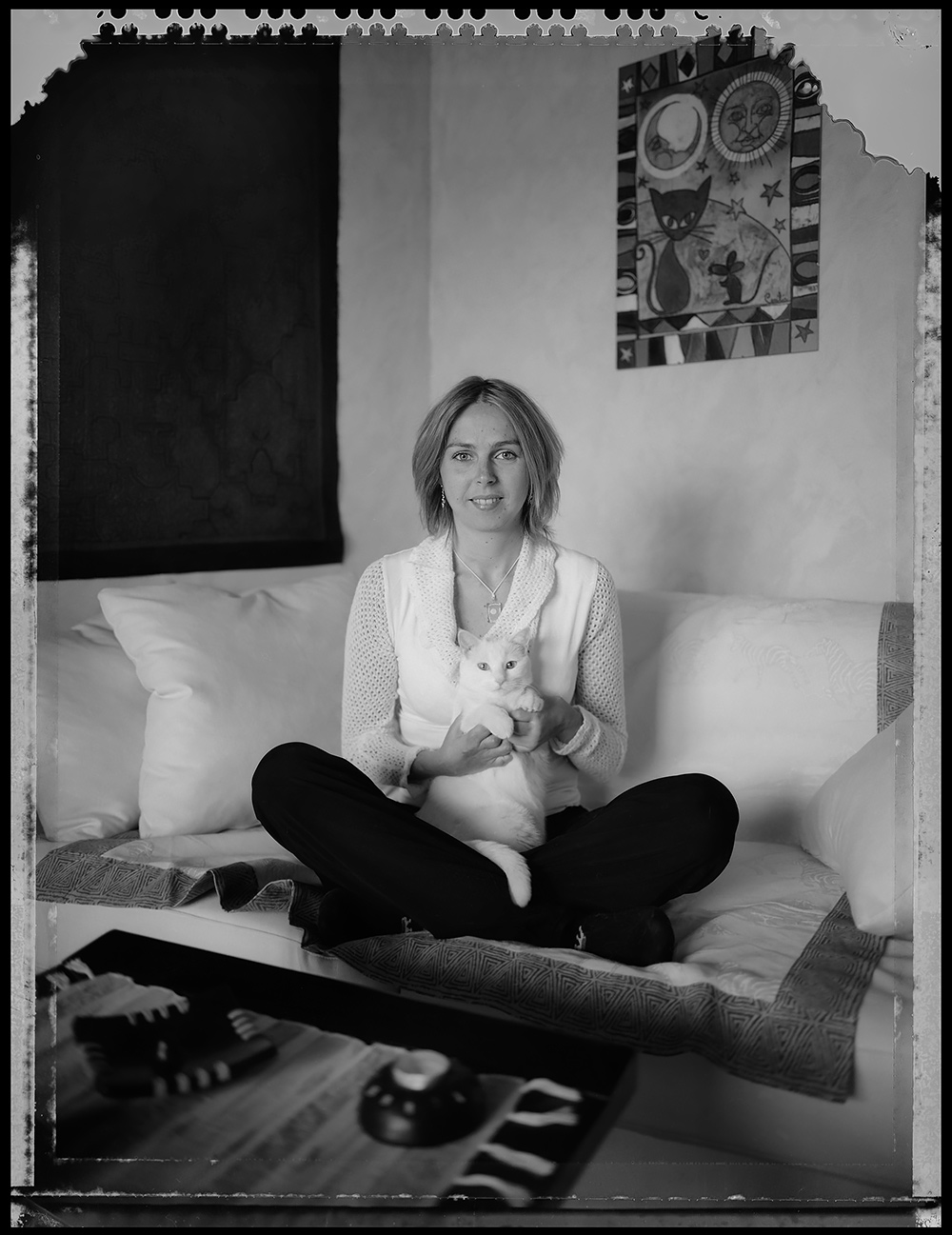  photographe-portrai-paris