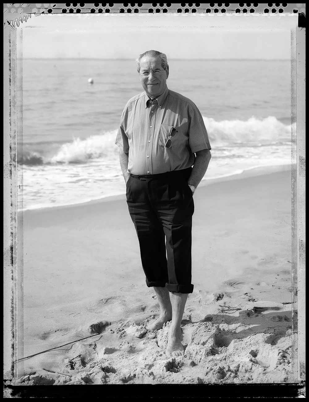  photographe-portrait-bretagne