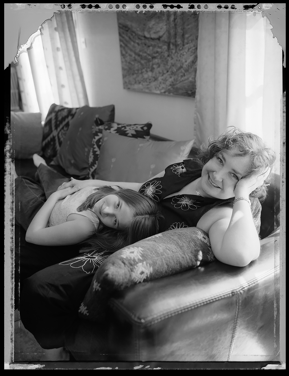  photographe-portrait-socia