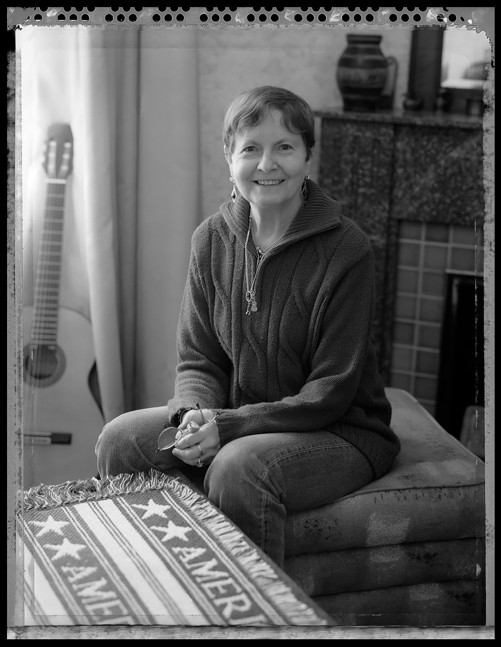  portrait-dinan