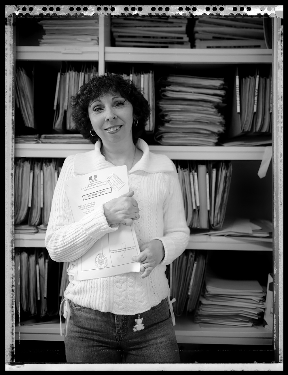 photographe-communication-st-malo